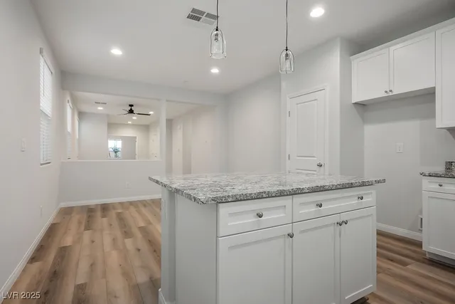 $2,225 | 51 Serene Tempo Avenue, Henderson, NV 89011