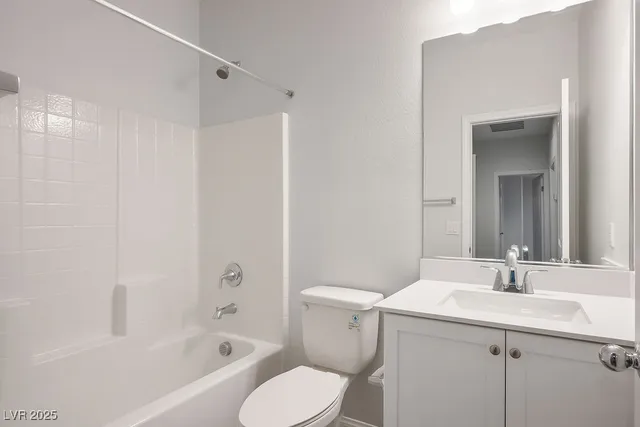 $2,225 | 51 Serene Tempo Avenue, Henderson, NV 89011