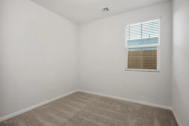 $2,225 | 51 Serene Tempo Avenue, Henderson, NV 89011