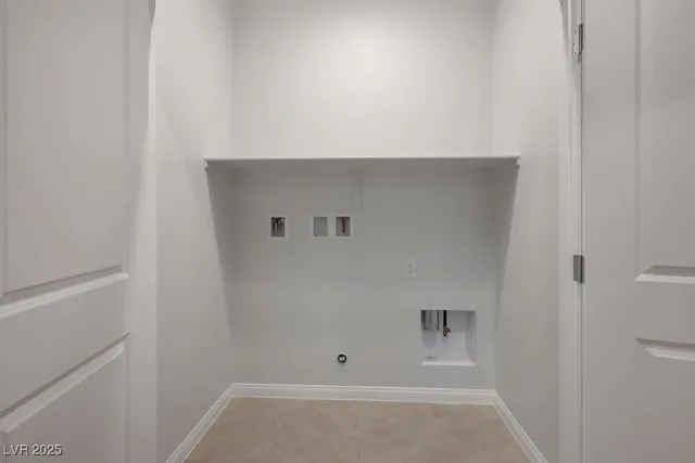 $2,225 | 51 Serene Tempo Avenue, Henderson, NV 89011