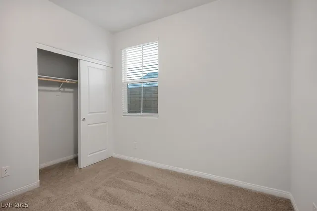 $2,225 | 51 Serene Tempo Avenue, Henderson, NV 89011