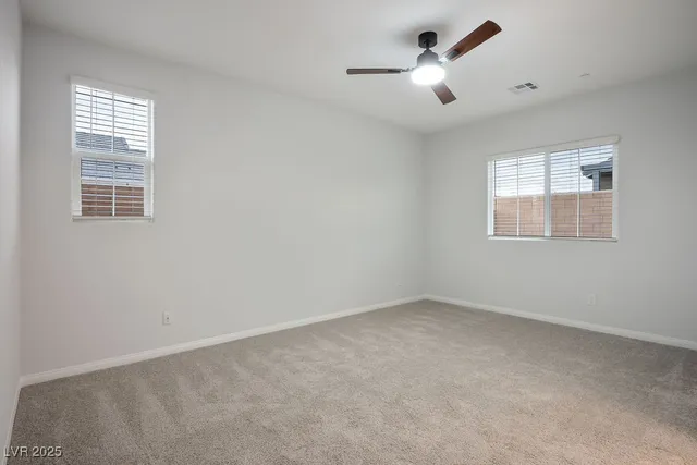 $2,225 | 51 Serene Tempo Avenue, Henderson, NV 89011