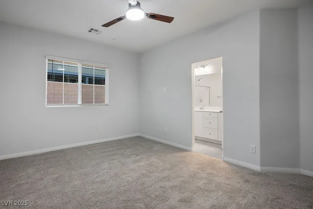 $2,225 | 51 Serene Tempo Avenue, Henderson, NV 89011