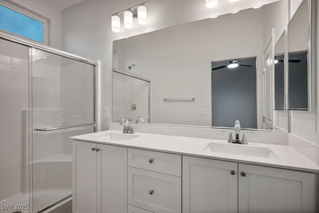 $2,225 | 51 Serene Tempo Avenue, Henderson, NV 89011