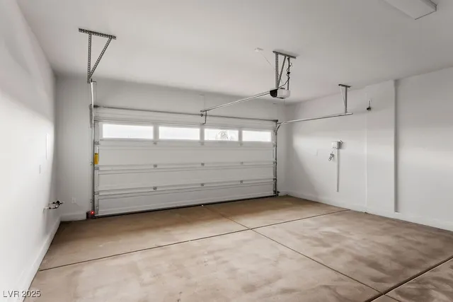 $2,225 | 51 Serene Tempo Avenue, Henderson, NV 89011