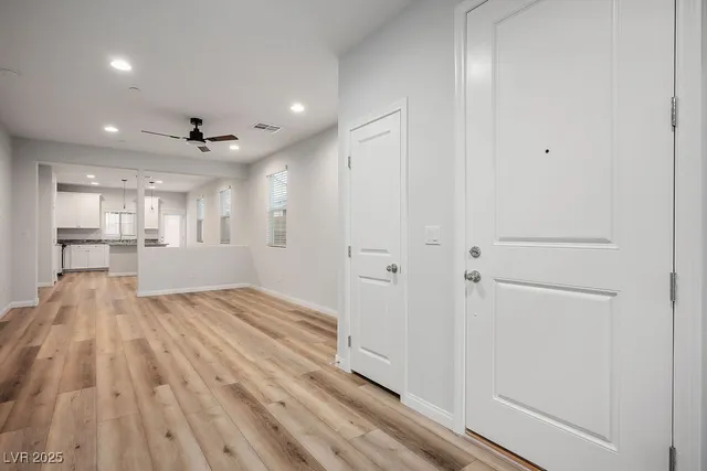 $2,225 | 51 Serene Tempo Avenue, Henderson, NV 89011