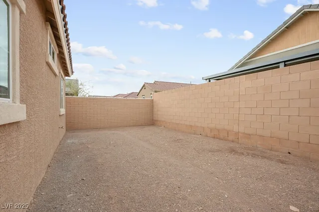 $2,225 | 51 Serene Tempo Avenue, Henderson, NV 89011