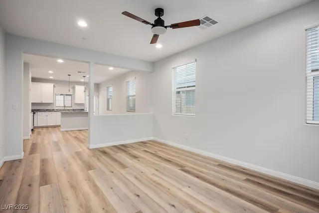 $2,225 | 51 Serene Tempo Avenue, Henderson, NV 89011