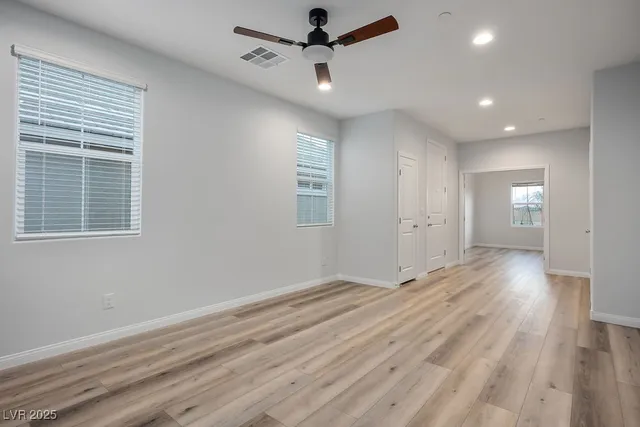 $2,225 | 51 Serene Tempo Avenue, Henderson, NV 89011