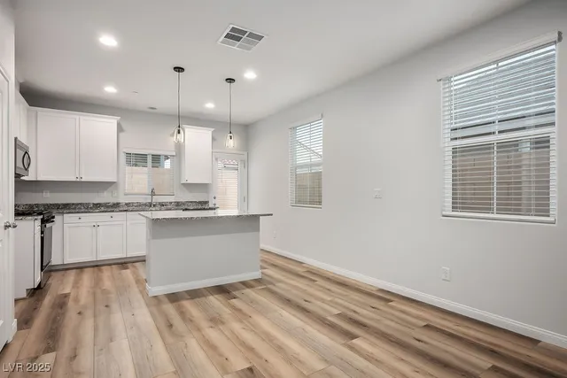 $2,225 | 51 Serene Tempo Avenue, Henderson, NV 89011