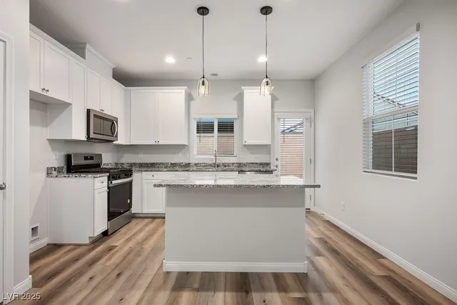 $2,225 | 51 Serene Tempo Avenue, Henderson, NV 89011