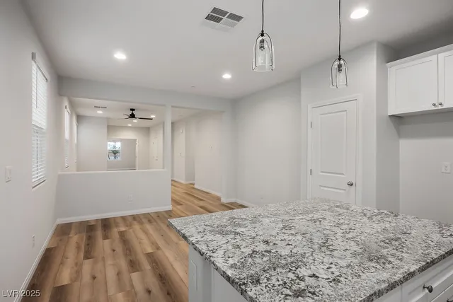 $2,225 | 51 Serene Tempo Avenue, Henderson, NV 89011