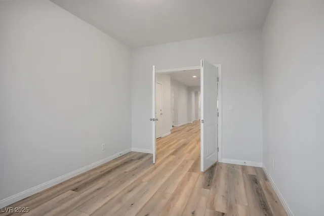 $2,225 | 51 Serene Tempo Avenue, Henderson, NV 89011