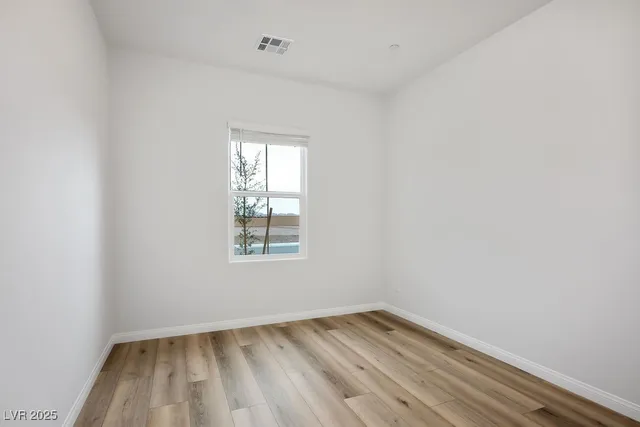 $2,225 | 51 Serene Tempo Avenue, Henderson, NV 89011