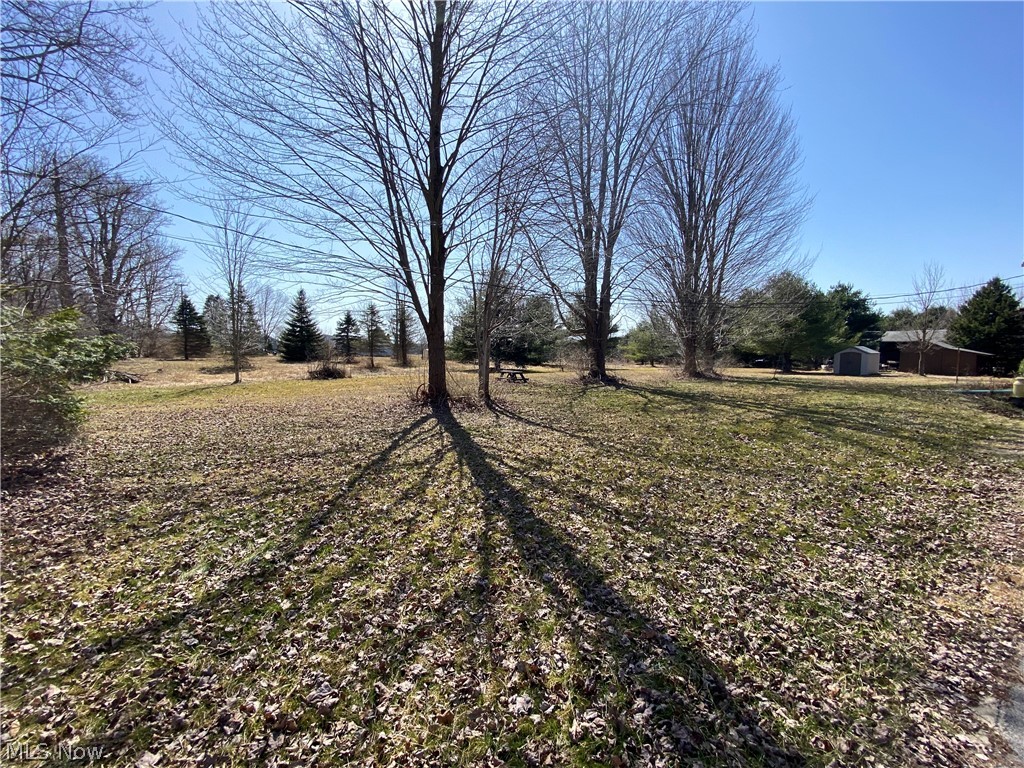 4301 Bushnell Campbell Road Fowler, OH 44418 - Photo 4 of 18 Gallery Image 4