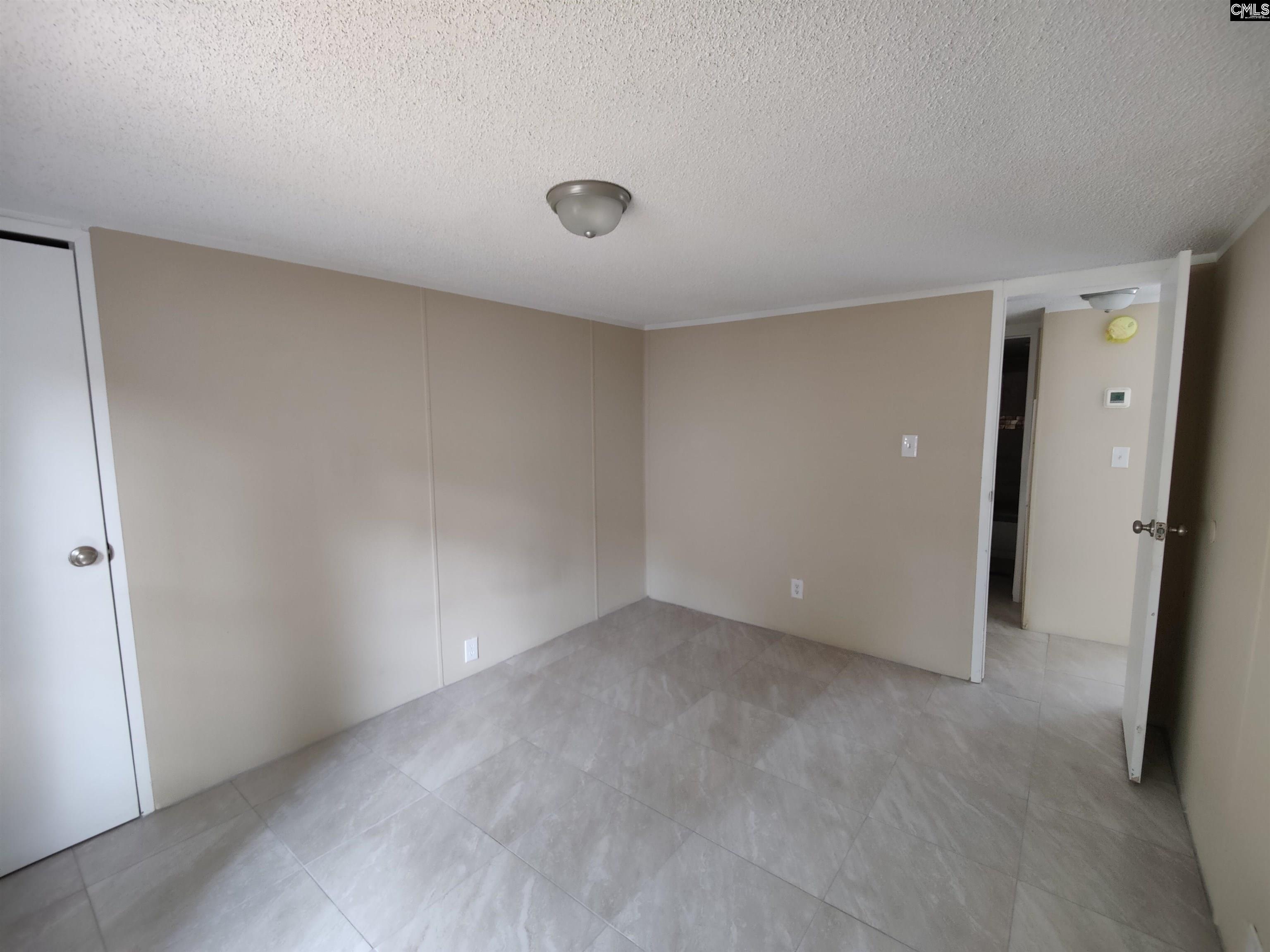 3118 Dudley Road, Unit 41 West Columbia, SC 29170 - Photo 22 of 27