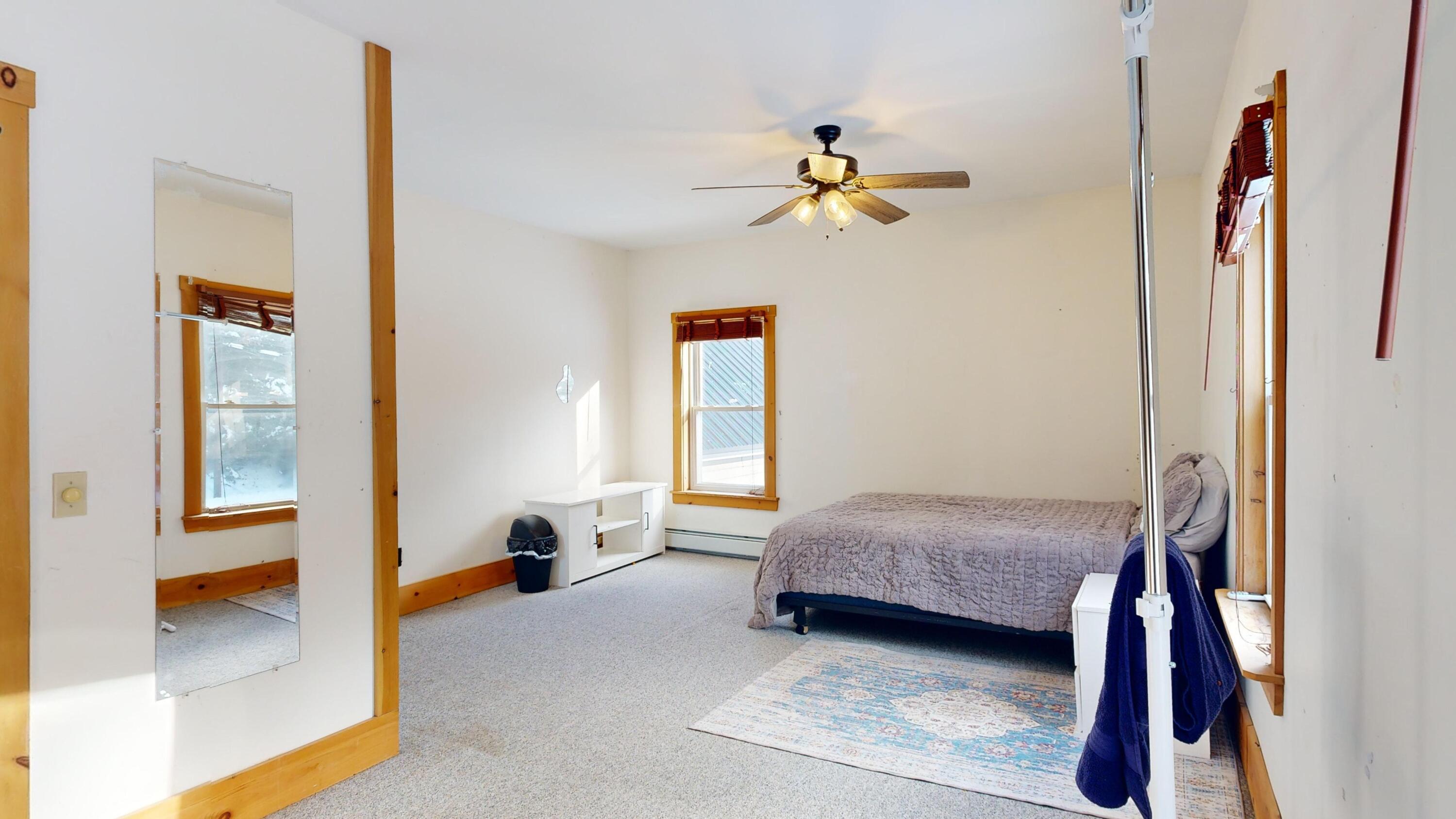 121 Roxbury Notch Road Roxbury, ME 04275 - Photo 21 of 34 121-Roxbury-Notch-Road-12092024_102104