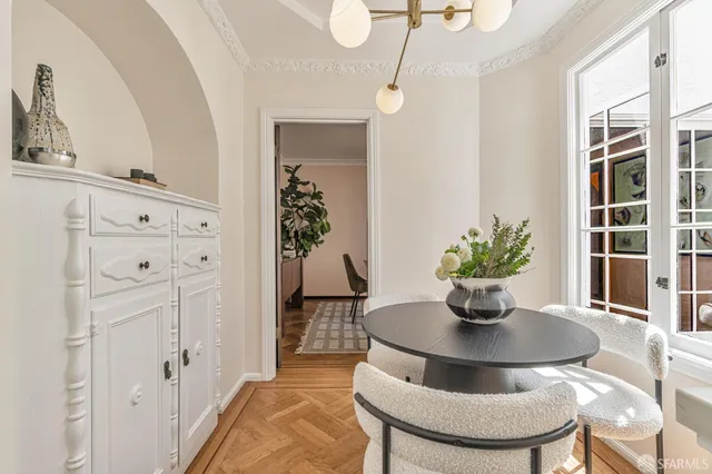 $1,495,000 | 1587 23rd Avenue, San Francisco, CA 94122