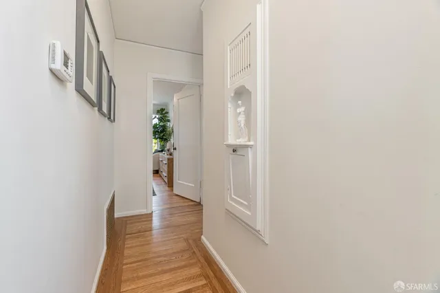 $1,495,000 | 1587 23rd Avenue, San Francisco, CA 94122