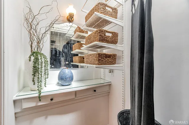 $1,495,000 | 1587 23rd Avenue, San Francisco, CA 94122