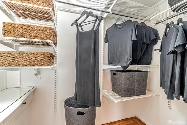 $1,495,000 | 1587 23rd Avenue, San Francisco, CA 94122