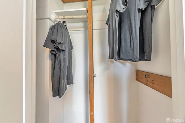 $1,495,000 | 1587 23rd Avenue, San Francisco, CA 94122