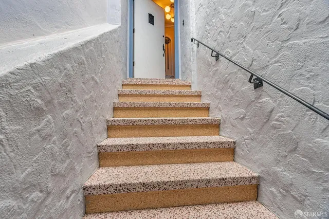 $1,495,000 | 1587 23rd Avenue, San Francisco, CA 94122