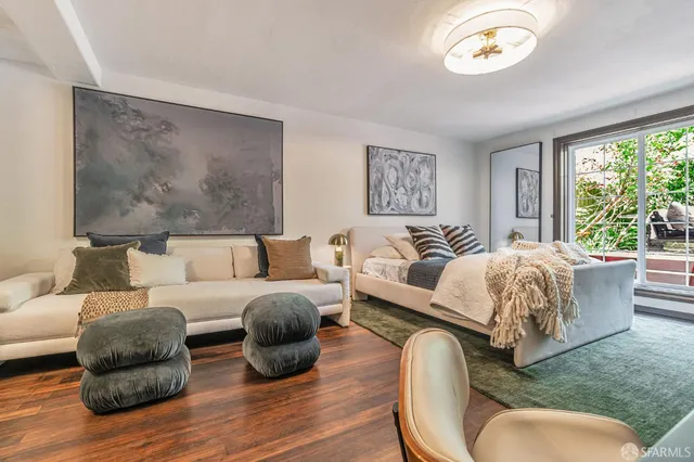 $1,495,000 | 1587 23rd Avenue, San Francisco, CA 94122