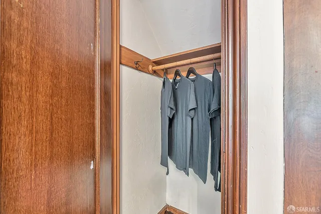 $1,495,000 | 1587 23rd Avenue, San Francisco, CA 94122