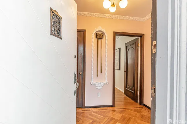 $1,495,000 | 1587 23rd Avenue, San Francisco, CA 94122