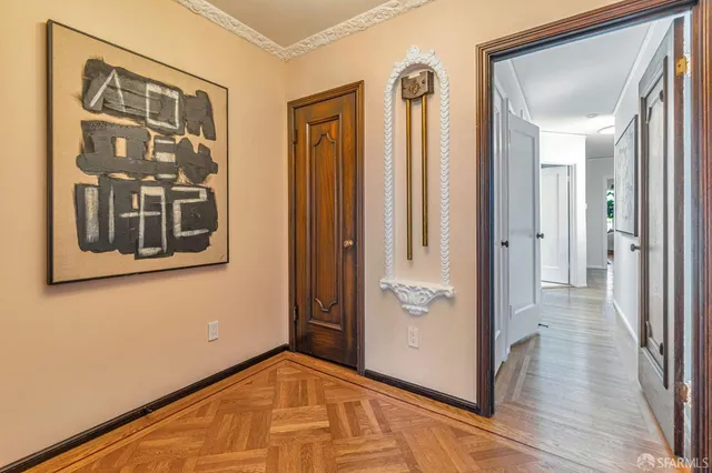 $1,495,000 | 1587 23rd Avenue, San Francisco, CA 94122