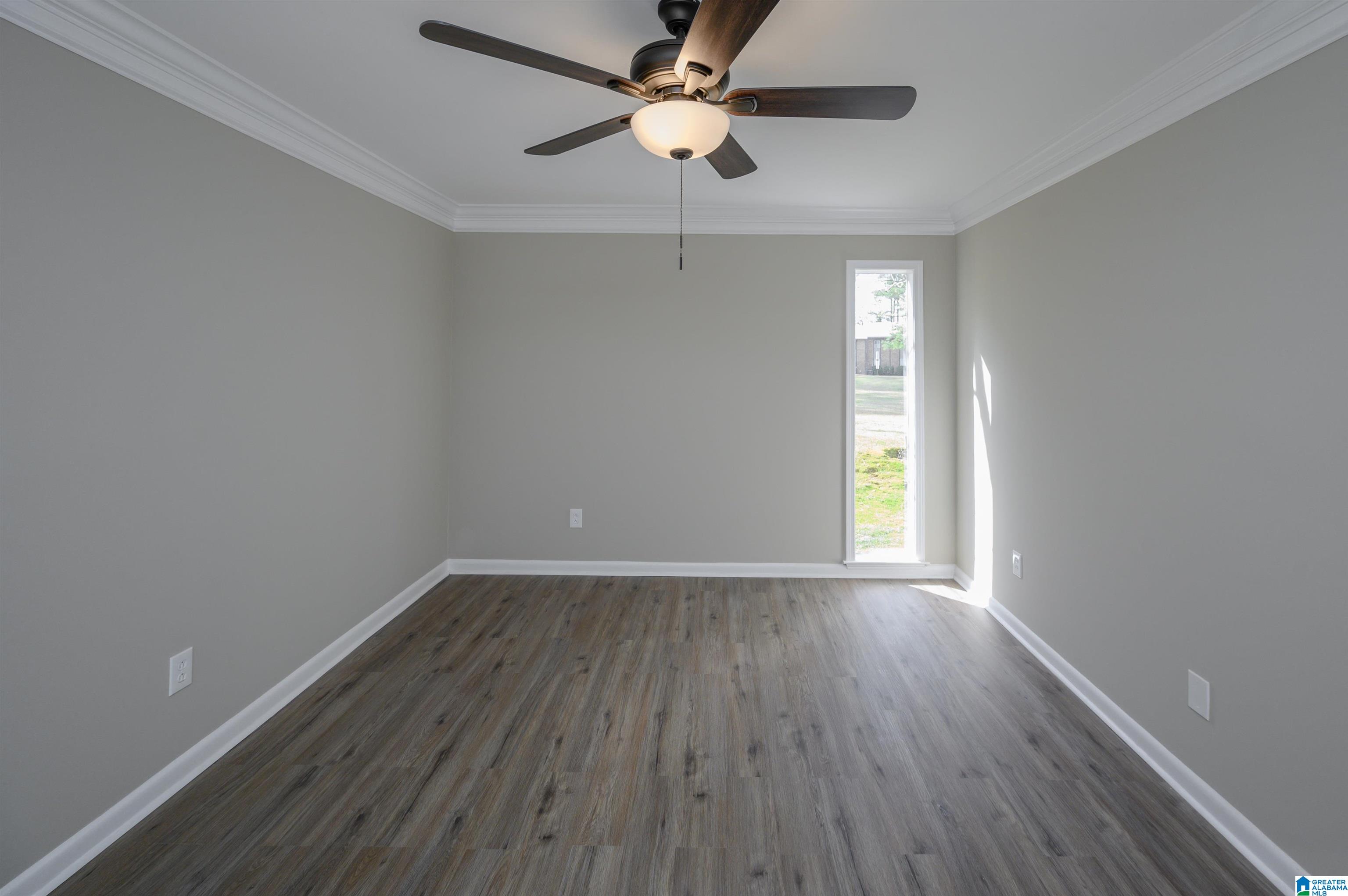 3101 Lorna Road, Unit 1114 Birmingham, AL 35216 - Photo 14 of 23