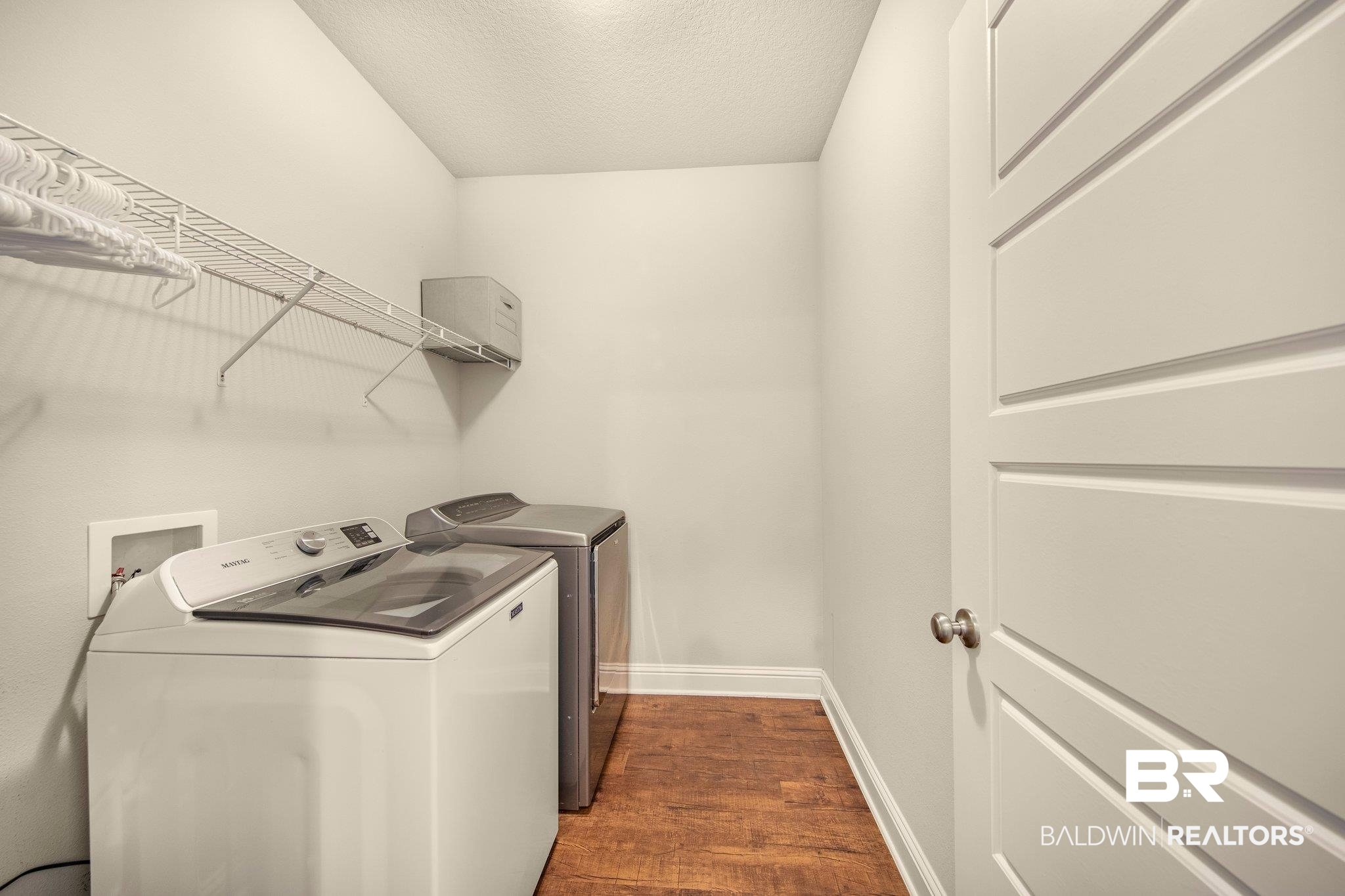 31453 Hoot Owl Road Daphne, AL 36527 - Photo 30 of 39 Laundry Room