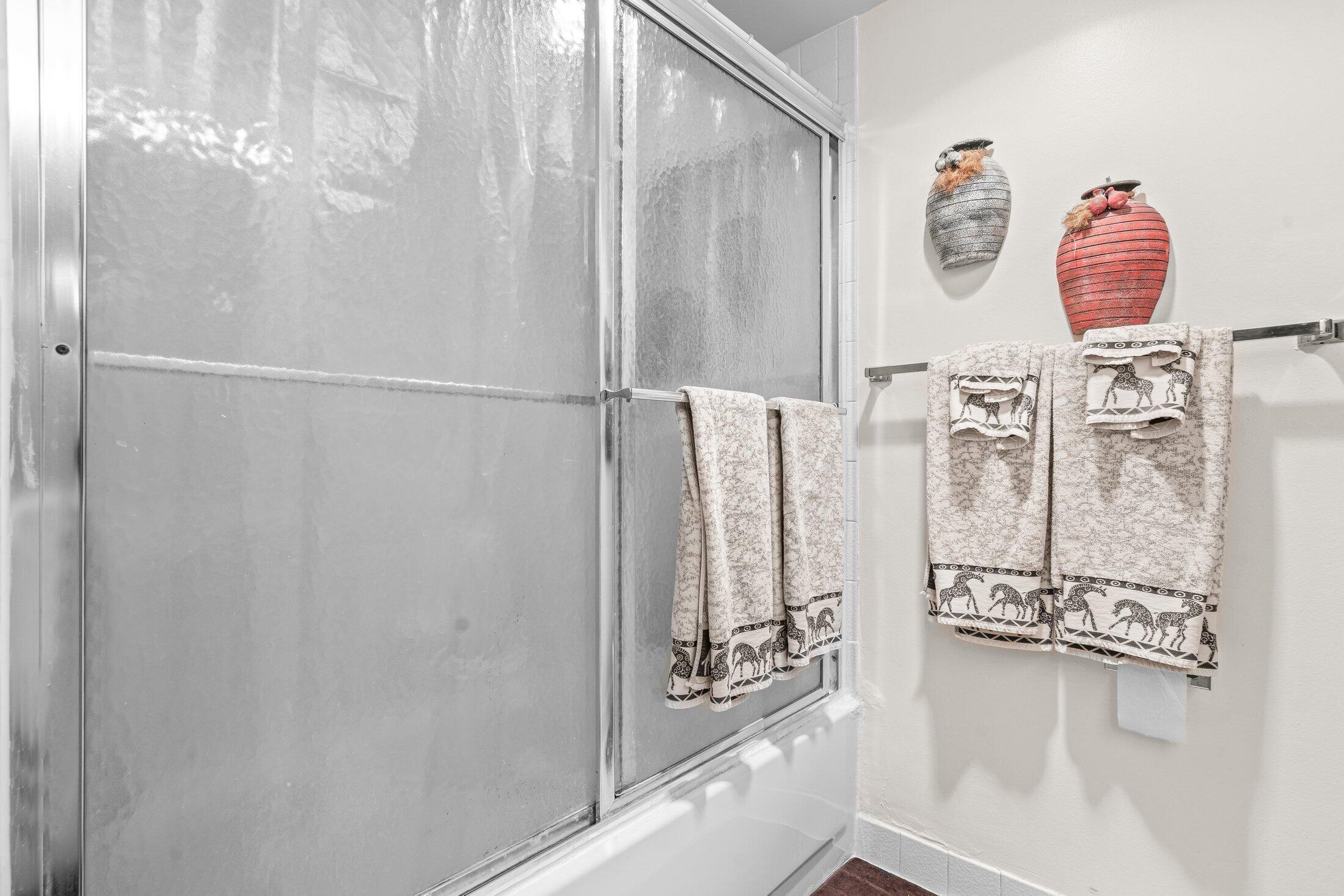 17 Royal Palm Way, Unit 504 Boca Raton, FL 33432 - Photo 23 of 44 a close view of water heater room