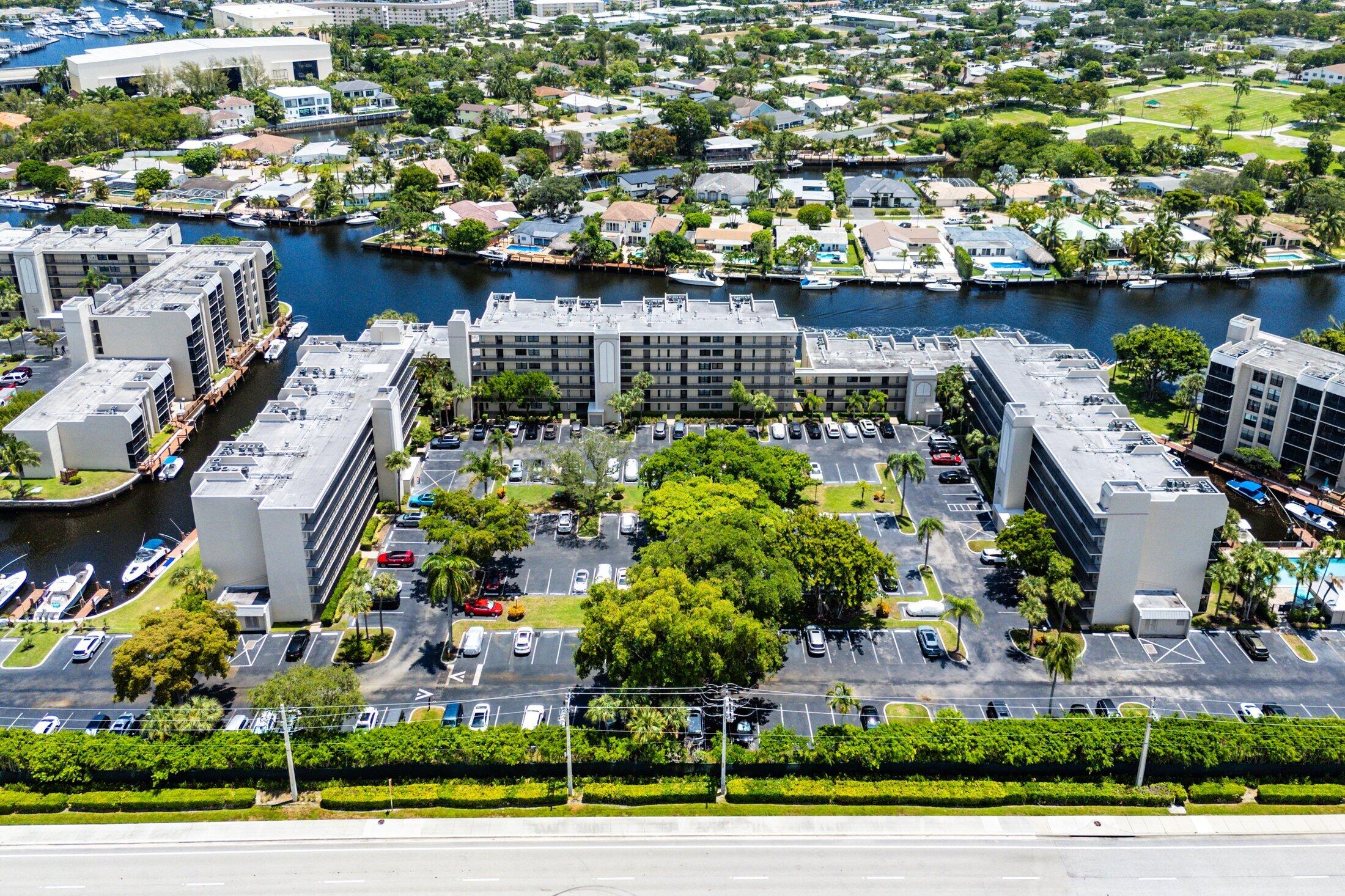 17 Royal Palm Way, Unit 504 Boca Raton, FL 33432 - Photo 34 of 44