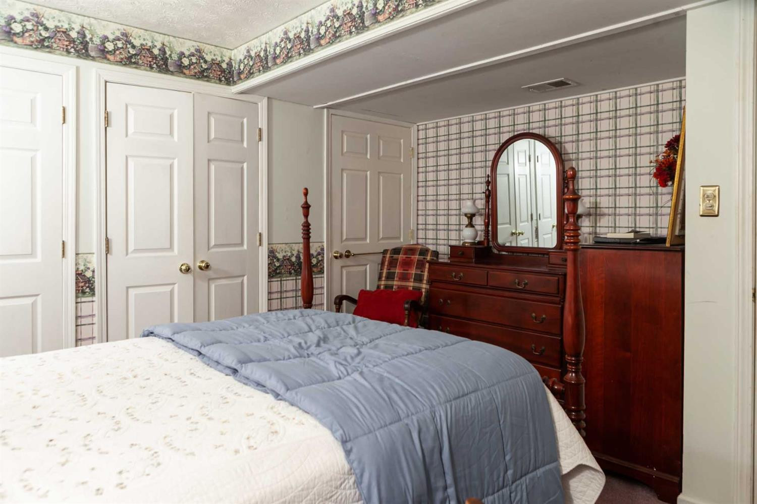 4435 Lebanon Road Danville, KY 40422 - Photo 41 of 86 Photo 41