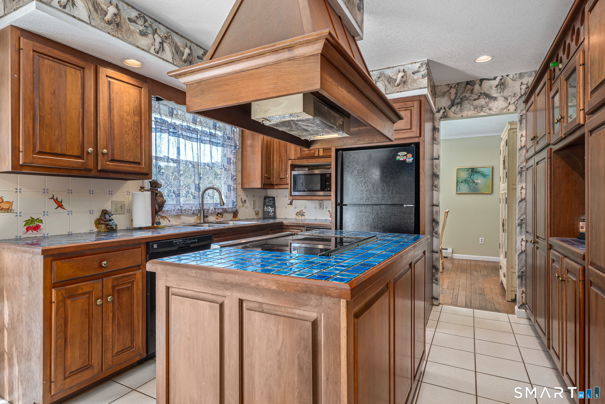 155 Bear Swamp Road East Hampton, CT 06424 - Photo 21 of 40 Gallery Image 21