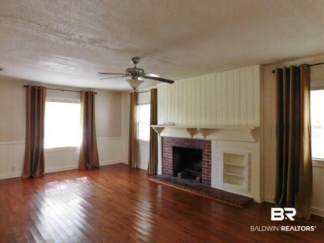 27 Chadwick Court Mobile, AL 36606 - Photo 4 of 23