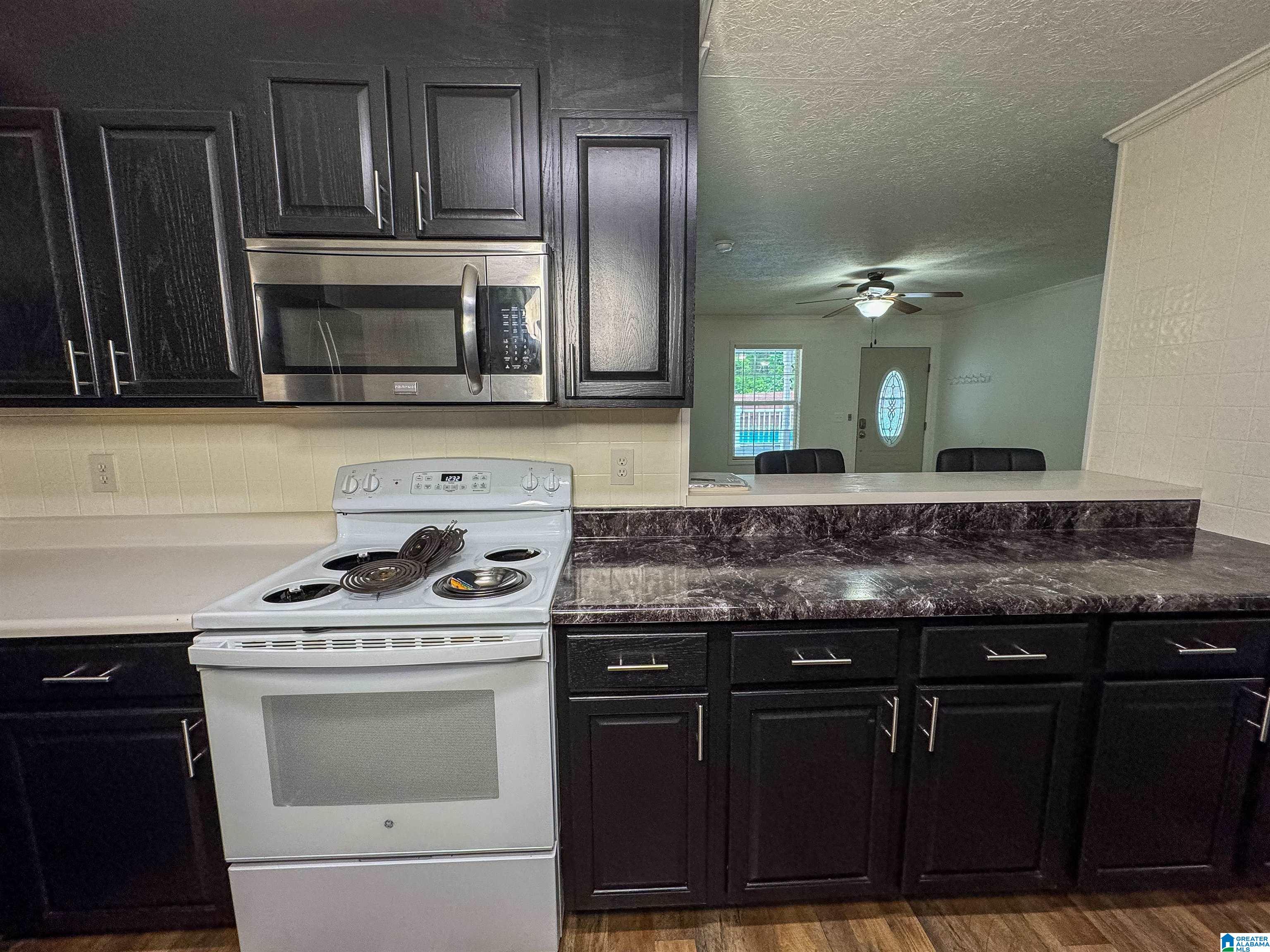 1394 Gate 8 Road Anniston, AL 36201 - Photo 25 of 69