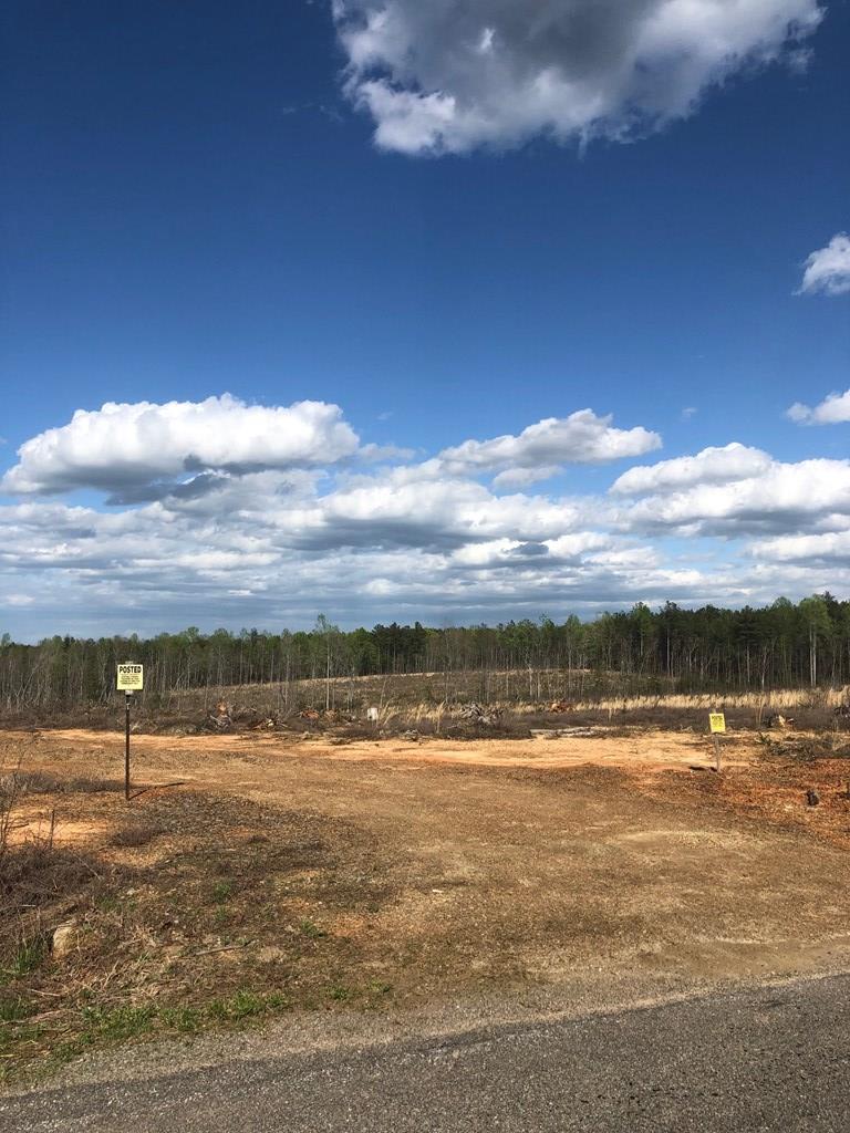 Plank Road Kenbridge, VA 23944 - Photo 3 of 10 Gallery Image 3