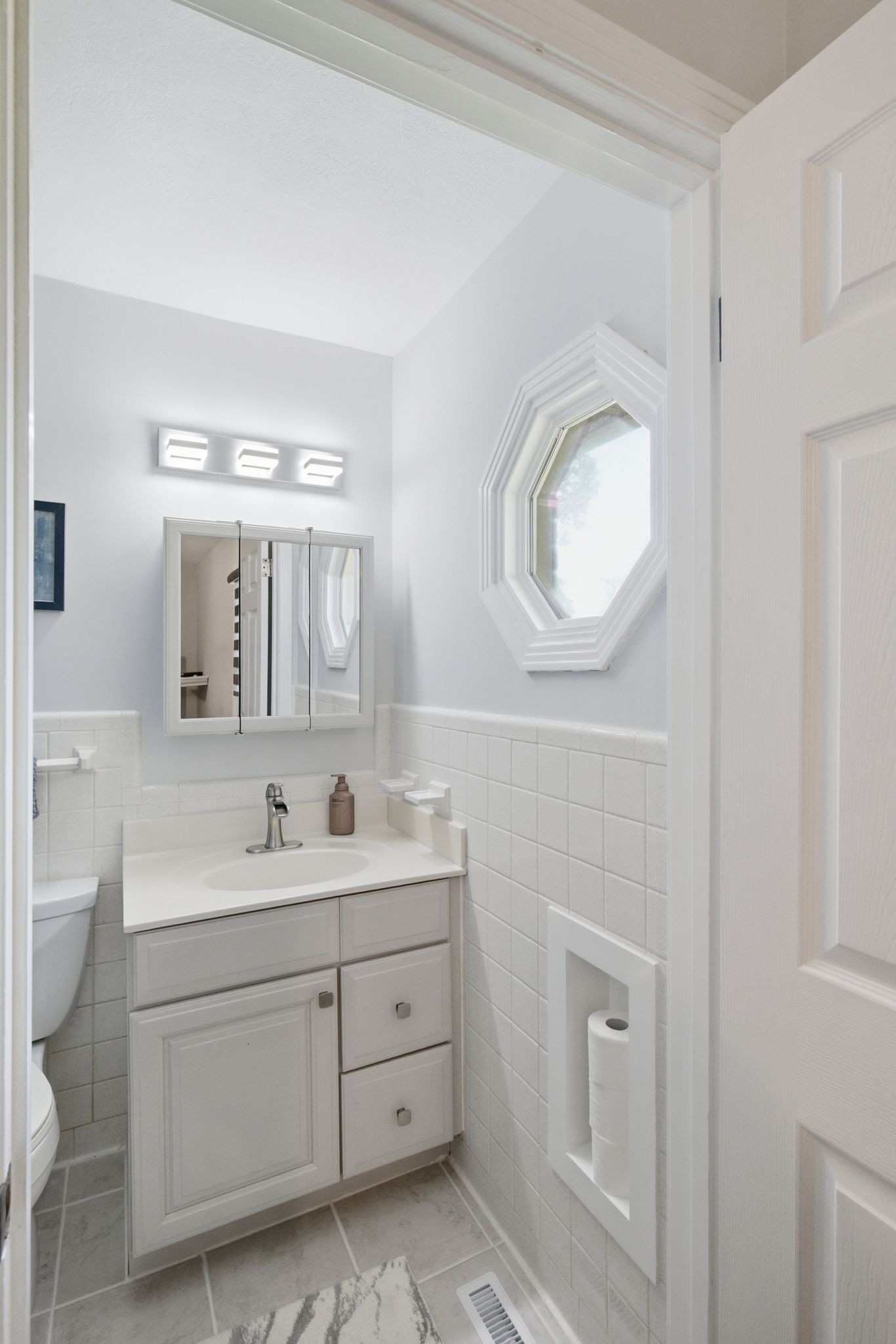 4121 Hunters Point Pike Lebanon, TN 37087 - Photo 28 of 37 Gallery Image 28