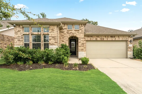 $392,900 | 32039 August Woods Way, Conroe, TX 77385