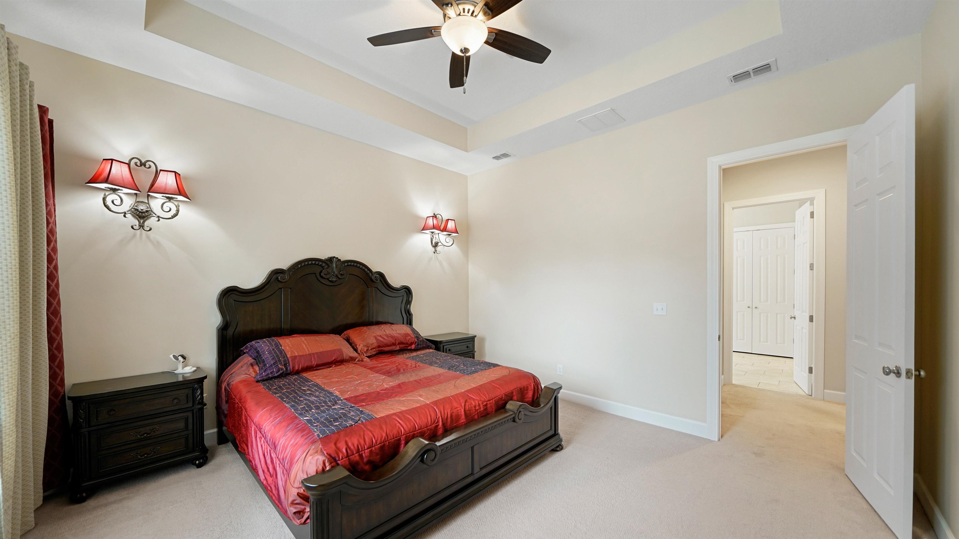 13614 Macapa Road Jacksonville, FL 32246 - Photo 17 of 32 Gallery Image 17