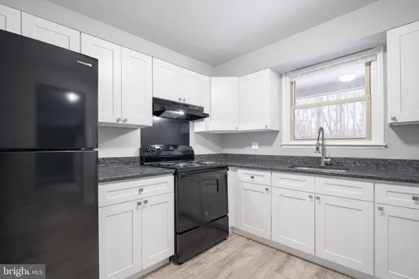 $1,495 | 20 Fort Sumpter Road, Unit E6, Pennsville, NJ 08070