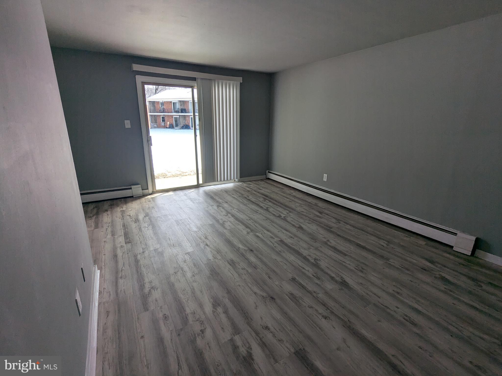 20 Fort Sumpter Road, Unit E6 Pennsville, NJ 08070 - Photo 3 of 12