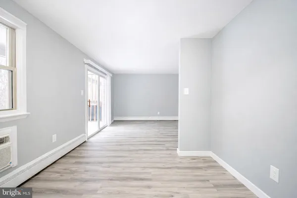 $1,495 | 20 Fort Sumpter Road, Unit E6, Pennsville, NJ 08070