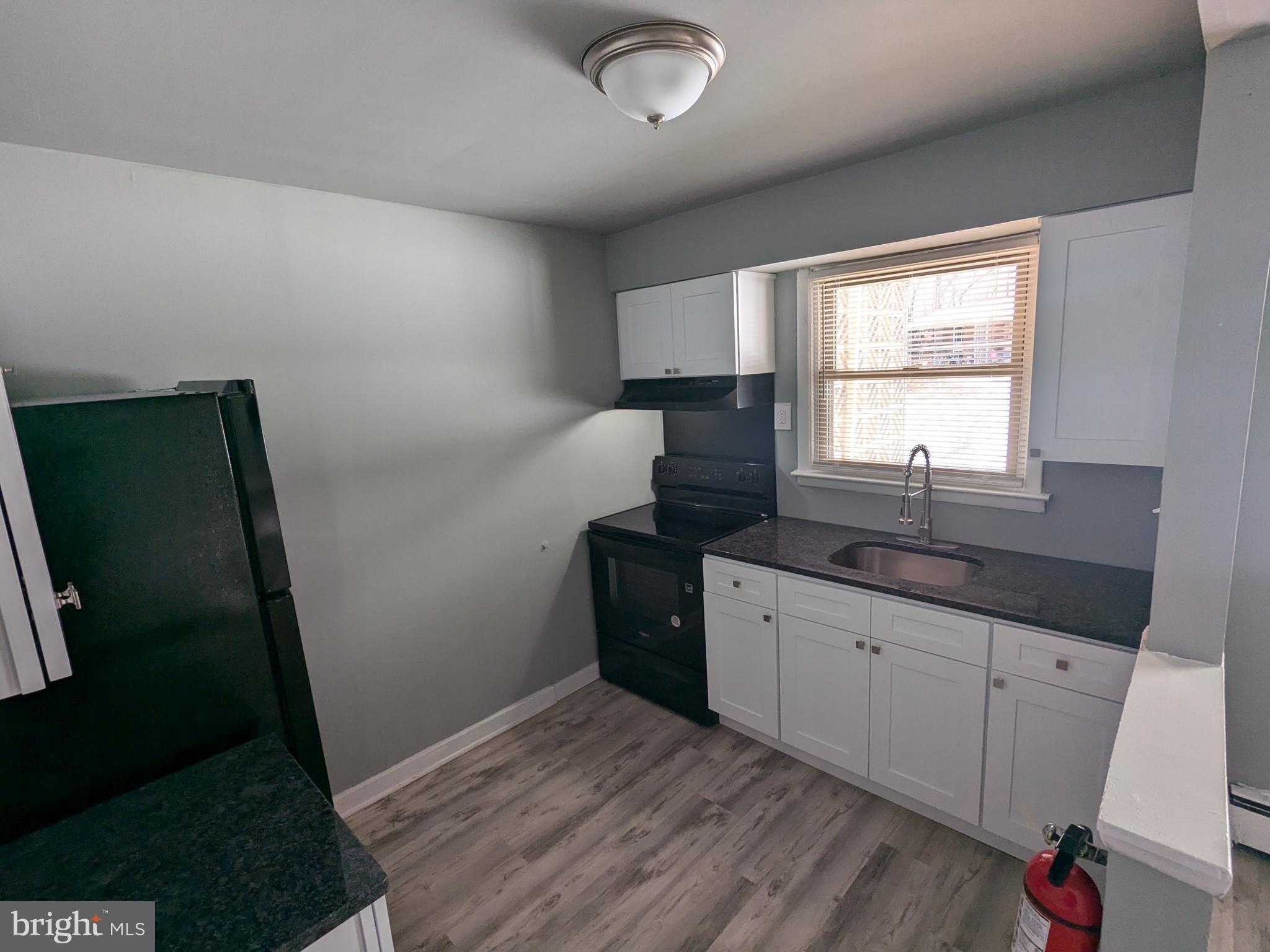 20 Fort Sumpter Road, Unit E6 Pennsville, NJ 08070 - Photo 4 of 12