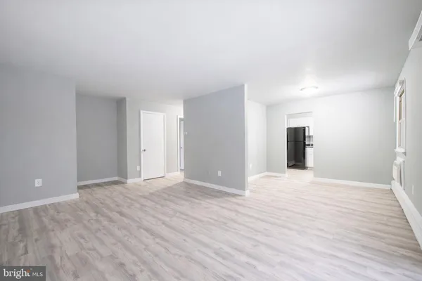 $1,495 | 20 Fort Sumpter Road, Unit E6, Pennsville, NJ 08070