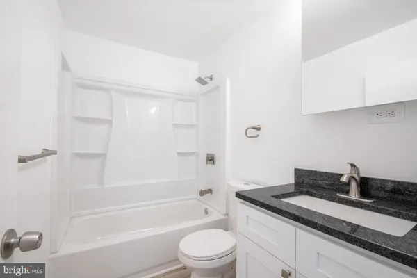 $1,495 | 20 Fort Sumpter Road, Unit E6, Pennsville, NJ 08070