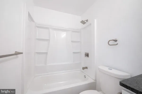 $1,495 | 20 Fort Sumpter Road, Unit E6, Pennsville, NJ 08070